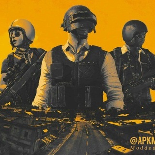 BattleGrounds Mobile/PUBG/New State -Hacks Telegram Group Link