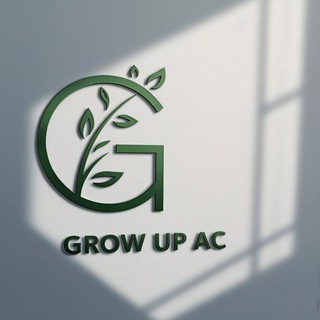 Grow_up_ac🔘 Instagram followers, youtube,Facebook telegram promotion group sub4sub free cash earn