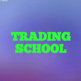 Lemakc Telegram Group Link
