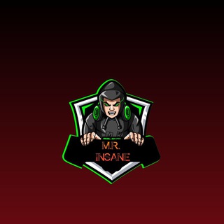 BGMI UC SHOP (Low rate person wise ) ❤️❤️❤️🇮🇳 Telegram Group Link