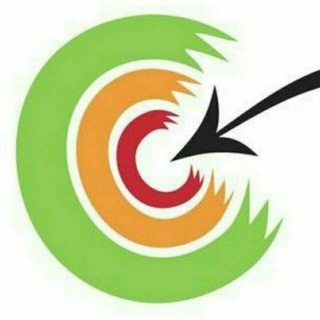 Telegram profile photo for Civil Info ©