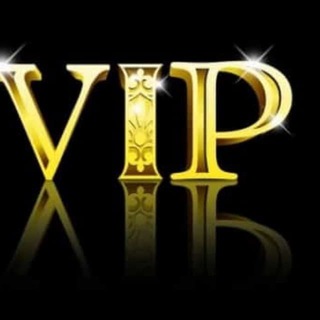 VIP PLAYER BACCARAT
