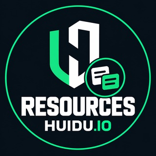 Telegram profile photo for HUIDU iGaming Resources & Requests【GGC2027】