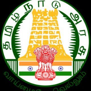 Tamilnadu Jobs Telegram Group Link