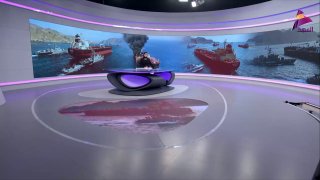 ALAhad TV - ערוץ אל אהד