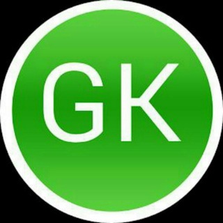 ƓЄƝЄƦƛԼ ƘƝƠƜԼЄƊƓЄ Telegram Group Link