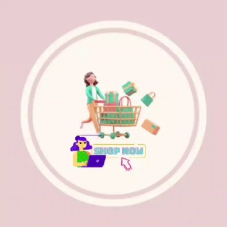 Group jual beli gamis,jilbab, kecantikan, kesehatan, skincare, dan lain lain🛍 Telegram Group Link