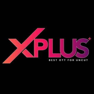 XPlus Webseries