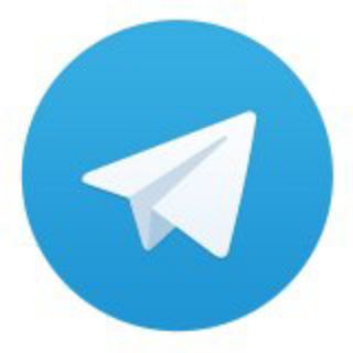 Telegram profile photo for Airdrop Telegram