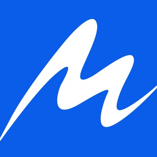 Telegram profile photo for MaxPanel - 社媒增粉平台🚀