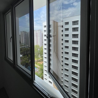 🇸🇬 Window Solar Film Singapore 🇸🇬 Telegram Group Link
