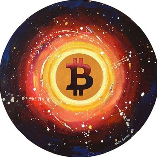 Bitcoin Boss Telegram Group Link