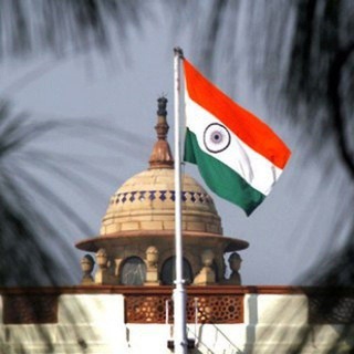 Daily GK GS Quiz Current Affairs Portal🥇🏆 Telegram Group Link