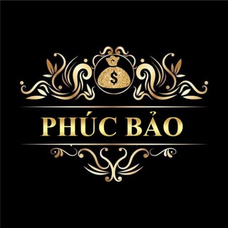 PHÚC BẢO GROP