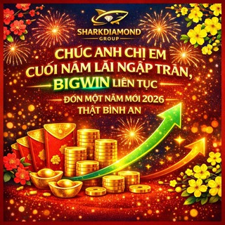 Phát tài phát lộc🌾
