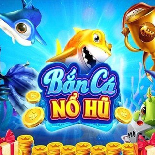 BẮN MÁY BAY J20 999BET