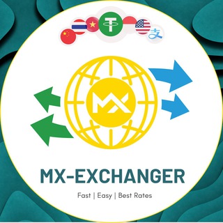 ① Alipay Topup Cambodia (Crypto365) Telegram Group Link