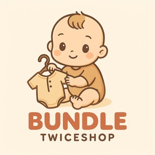 twice shop
