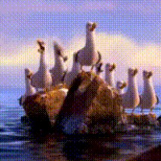 Doge Stock Russian Spai Telegram Group Link