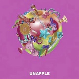divine-unchild!