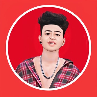 Telegram profile photo for Jayanta Bhai