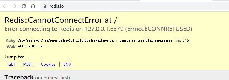 左联：redis官网连不上redis右联：dotnet官网不启动dotnet横批：世界是一个巨大的草台班子左联：redis官网连不上redis右联：dotnet官网不启动dotnet横批：世界是一个巨大的草台班子