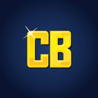 CASHBACK KAMAO 🏆 Telegram Group Link