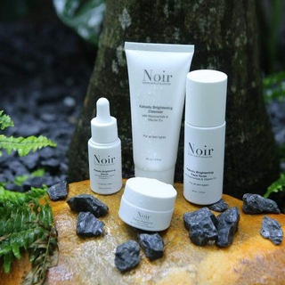 Dari 💜Noir where Beauty Blossom💜 0174043339 Telegram Group Link