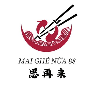 PHILIPPINES - ĐỒ ĂN UỐNG VIỆT, SIÊU THỊ VIỆT,