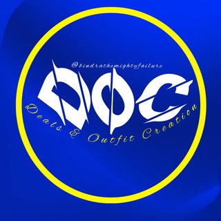 HSC Boards Most Important Revision For Exam Telegram Group Link