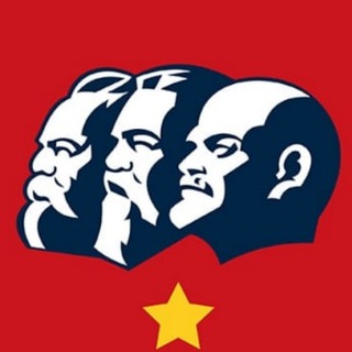 정세와 노동(노동사회과학연구소)