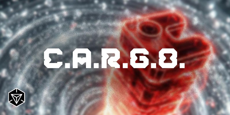 永遠不夠的倉位有急救藥了！詳情請見