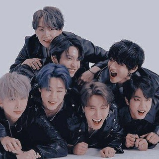 Crackhead Nation-💜ᗷTS⟭⟬💜 Telegram Group Link