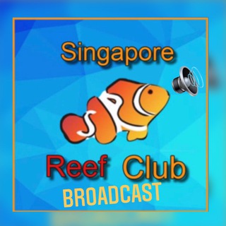 SRC Broadcast Channel Telegram Group Link