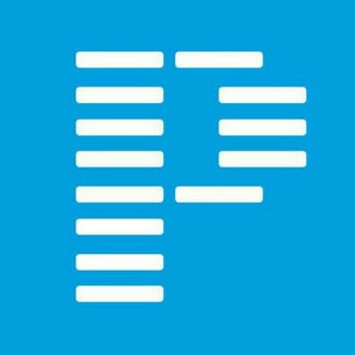 NEET PG Books Telegram Group Link