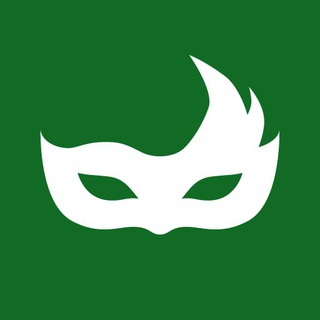 Anonymous Chat Telegram Group Link