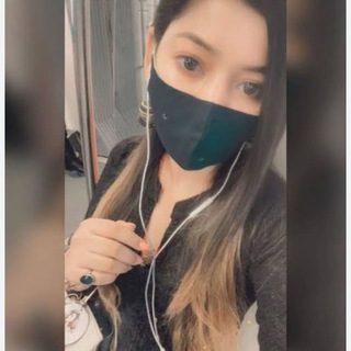 Service______paid____ Telegram Group Link