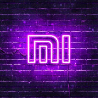 Redmi update Q&A Telegram Group Link