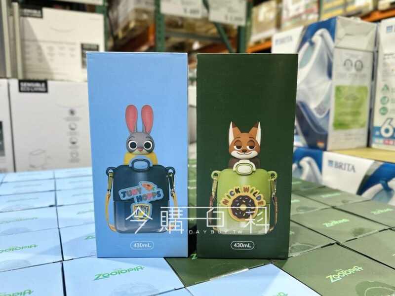 新品情報連結 