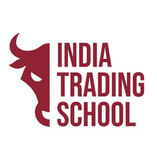 India Trading School Telegram Group Link