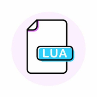 Lua Gameguardian🎐 Telegram Group Link