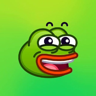 Awek gersang basah Telegram Group Link