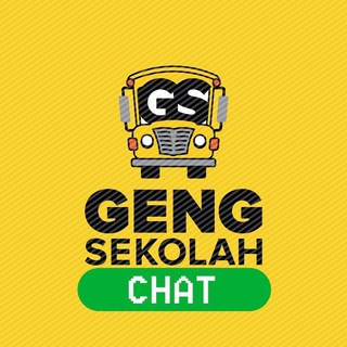 BM Tahun 1