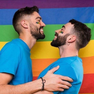 Tamil Gay Zone 🪽 Telegram Group Link
