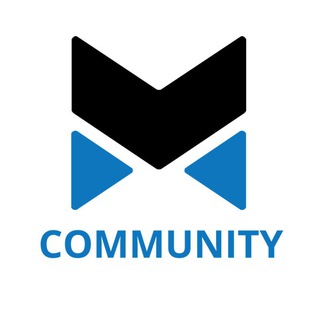 HardwareMana Community Broadcast Telegram Group Link