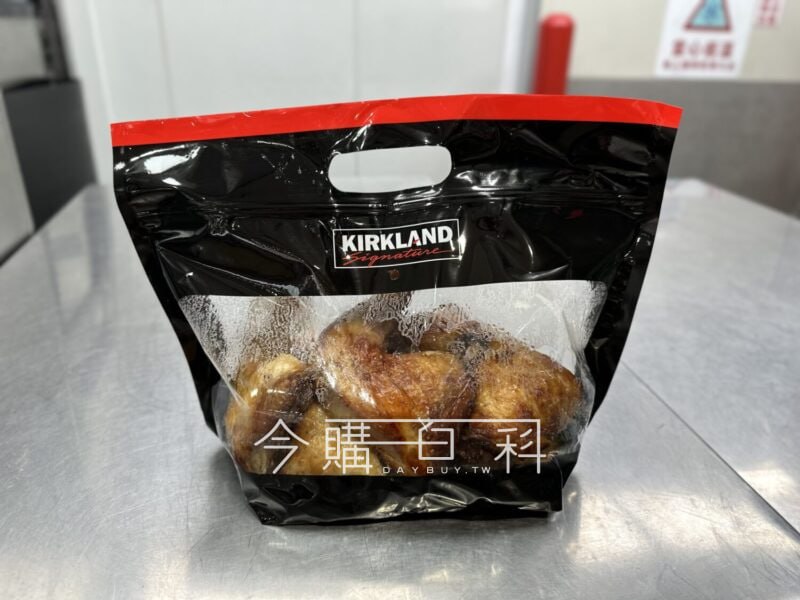 優惠詳情看這邊 