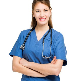 Bsc nursing👩🏻‍⚕💉💊 Telegram Group Link