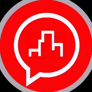 ХабЧат Telegram Group Link