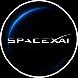 SpaceXAI