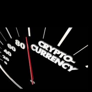 Advertising Your Investment Bussiness Telegram Group Link